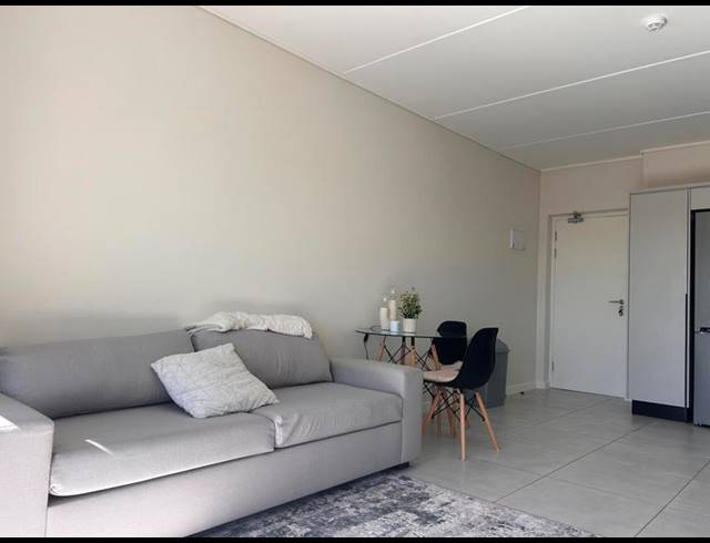 2 BEDROOM PROPERTY TO RENT IN SANDOWN
